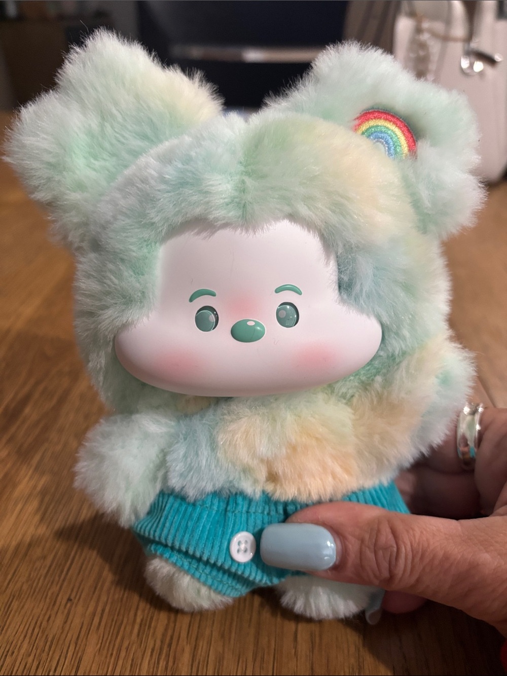 Disney Miniso